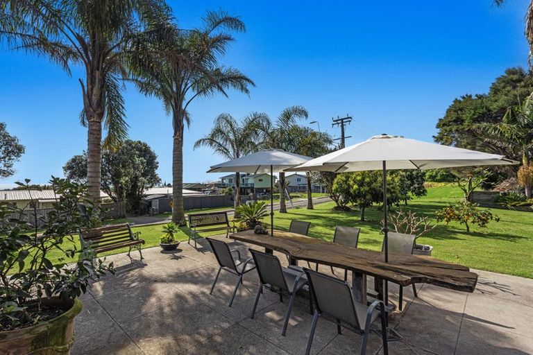 Photo of property in 87 Pakeha Street, Matata, 3194
