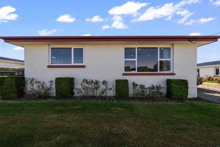 Photo of property in 177 Stobo Street, Grasmere, Invercargill, 9810