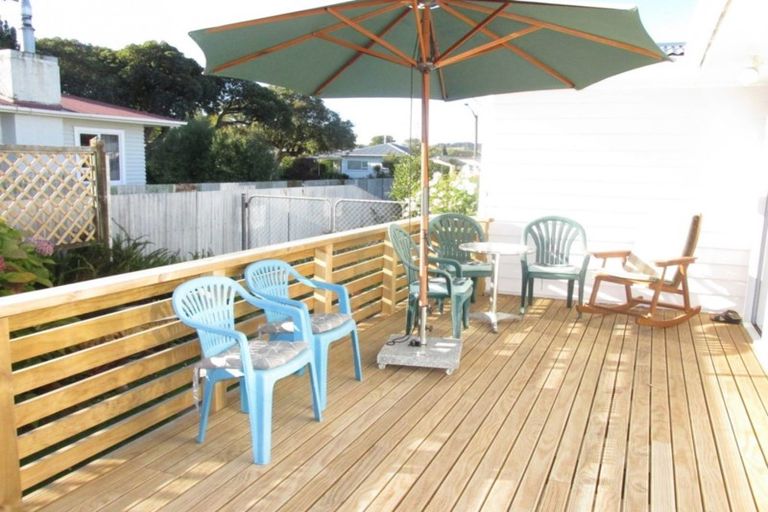 Photo of property in 58a Lahore Street, Wairoa, 4108