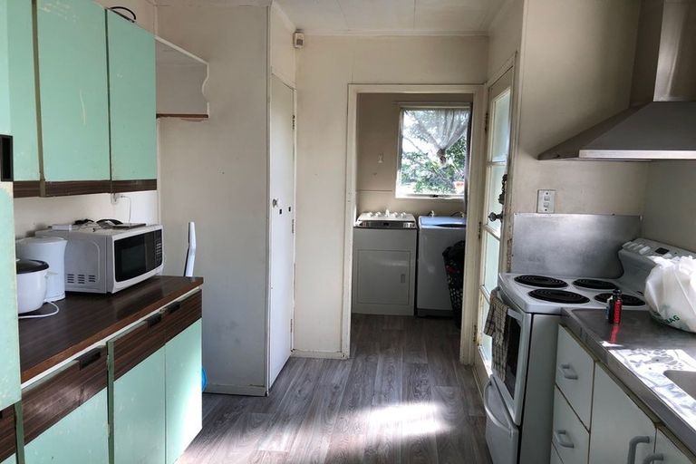 Photo of property in 1/26 Israel Avenue, Clover Park, Auckland, 2023