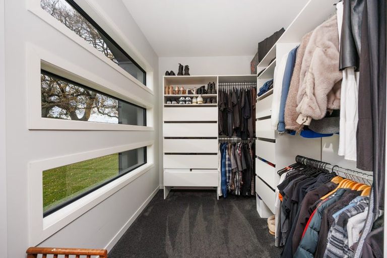 Photo of property in 9 Mahua Road, Feilding, 4777