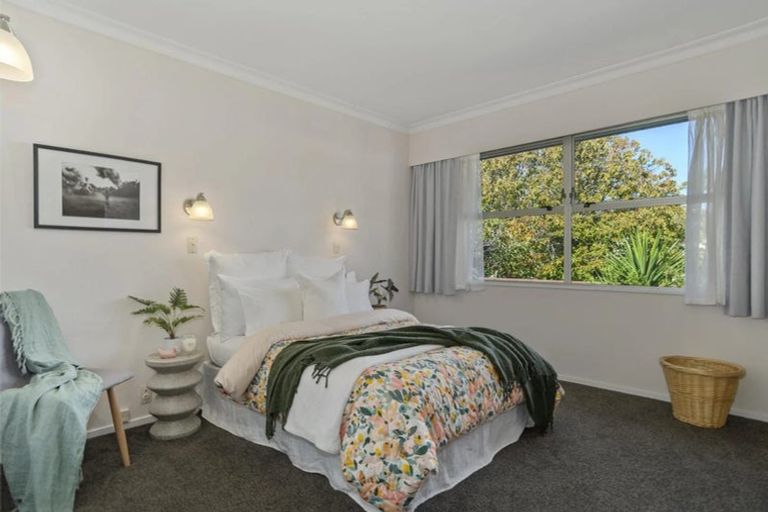 Photo of property in 32b Park Street, Tauranga, 3110