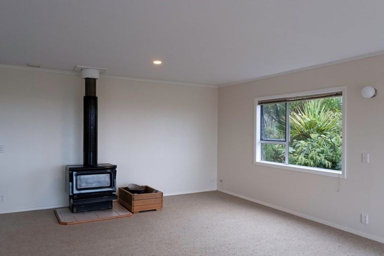 Photo of property in 86 The Strand, Okarito, Whataroa, 7886