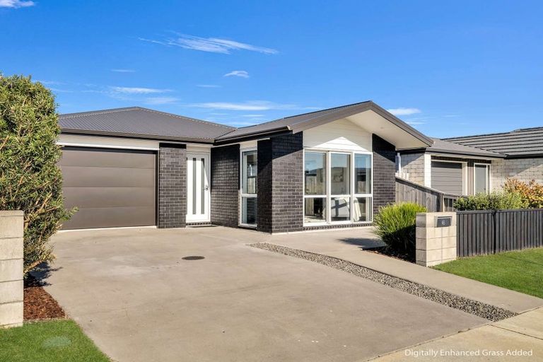 Photo of property in 46 Union Drive, Papamoa, 3118