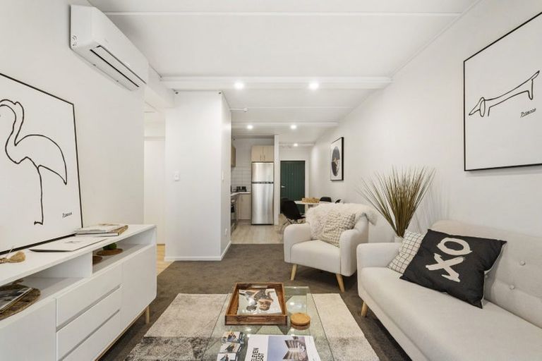 Photo of property in 8/9g East Street, Papakura, 2110