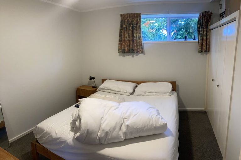 Photo of property in 59 Pembroke Road, Northland, Wellington, 6012