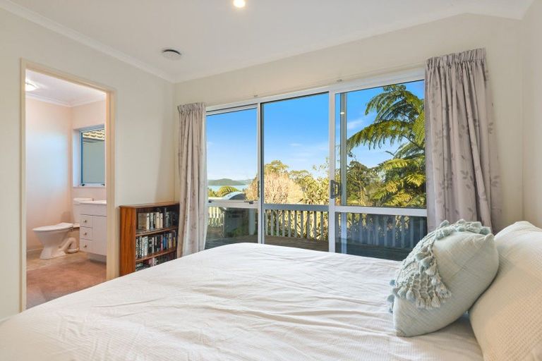 Photo of property in 92a Ward Road, Hamurana, Rotorua, 3097