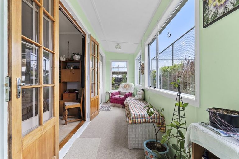 Photo of property in 51b Cumming Street, Okato, 4335