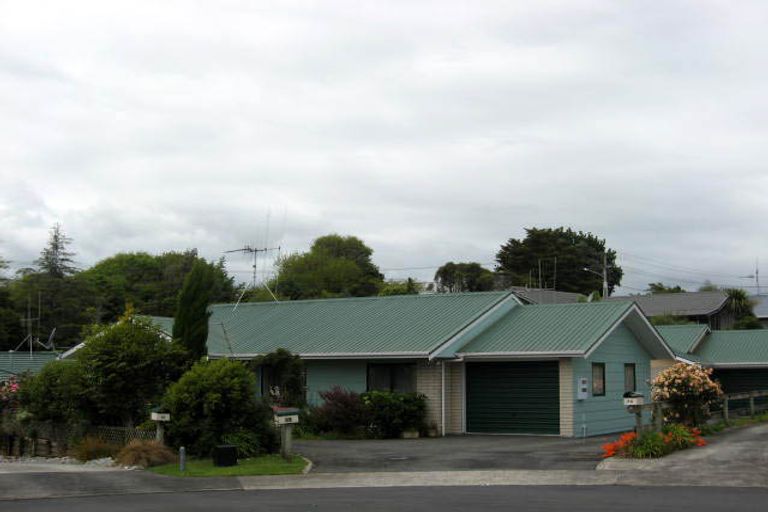 Photo of property in 80 Huntaway Downs, Te Awamutu, 3800
