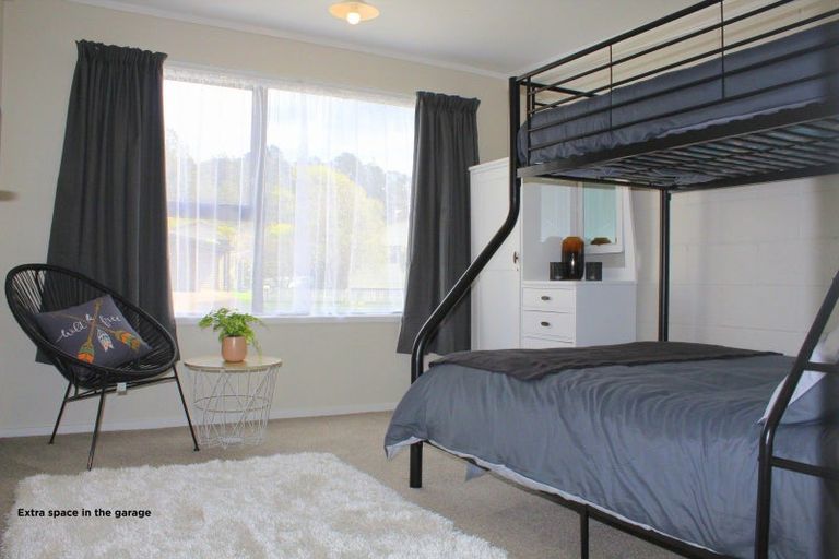 Photo of property in 4 Diamond Drive, Tairua, 3508