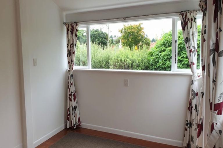 Photo of property in 51 Keyte Street, Kensington, Whangarei, 0112