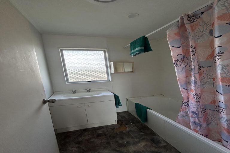 Photo of property in 31a Queen Street, Ngaruawahia, 3720