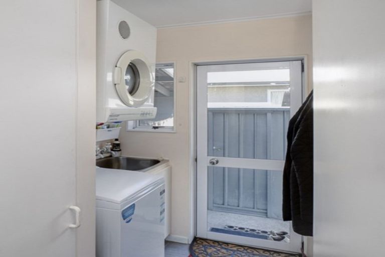 Photo of property in 58b Parkers Road, Tahunanui, Nelson, 7011