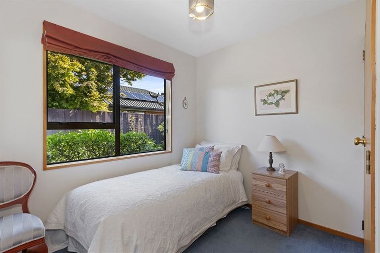 Photo of property in 64 Merrin Street, Avonhead, Christchurch, 8042