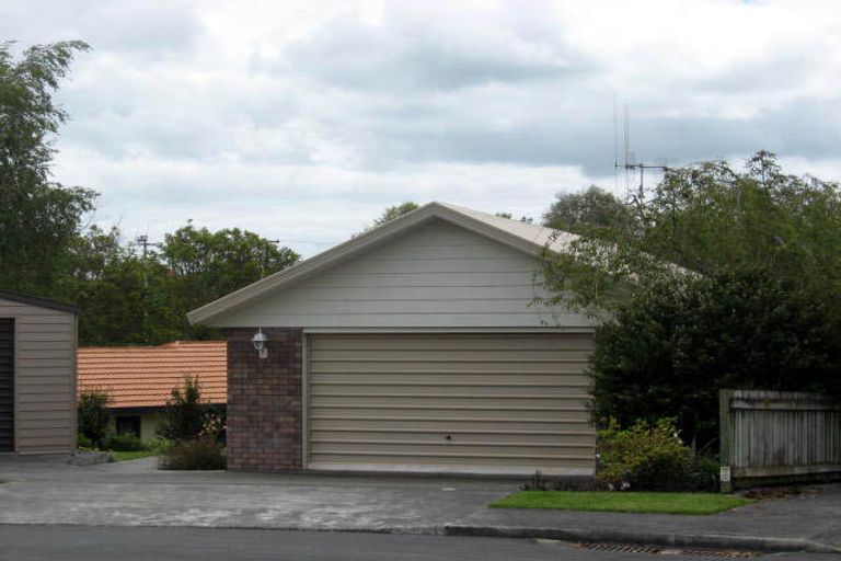 Photo of property in 85 Huntaway Downs, Te Awamutu, 3800
