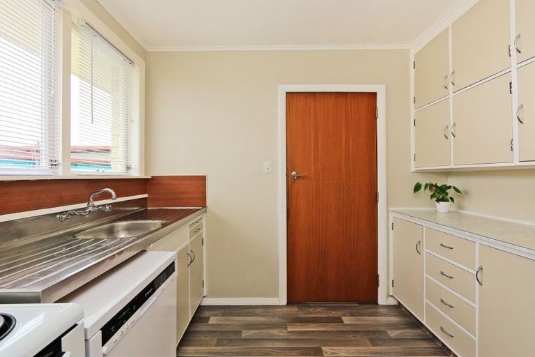 Photo of property in 605 Omahu Road, Frimley, Hastings, 4120