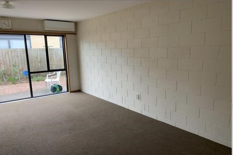 Photo of property in 2/106 King Street, Sydenham, Christchurch, 8023