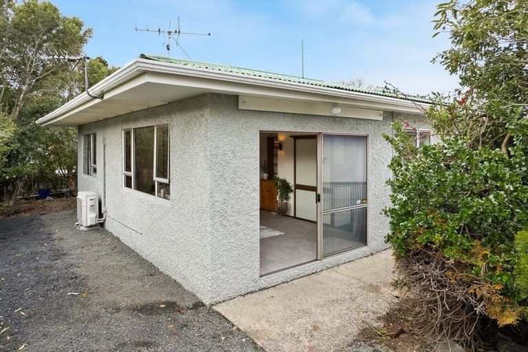 Photo of property in 352b Pine Hill Road, Liberton, Dunedin, 9010