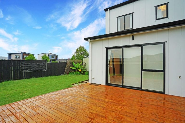 Photo of property in 3a Weri Road, Karaka, Papakura, 2113