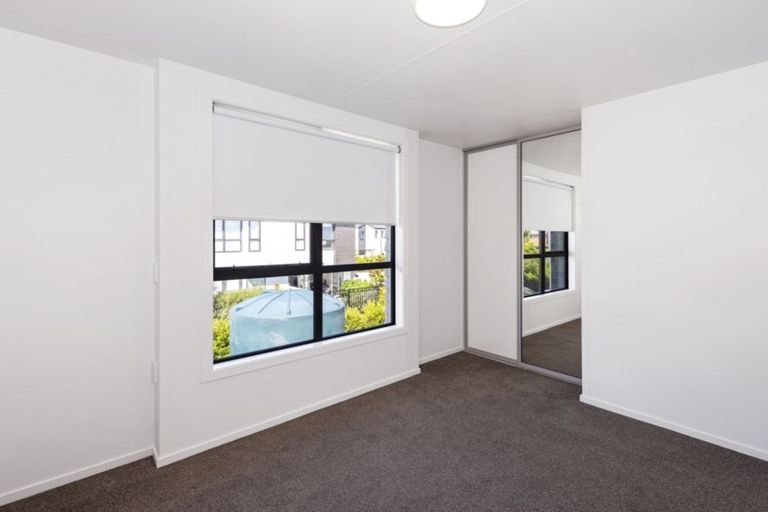 Photo of property in 14/14 Buffon Street, Waltham, Christchurch, 8023