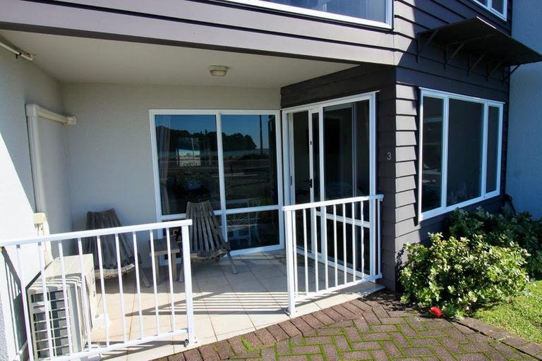 Photo of property in 24e Eyre Street, Whitianga, 3510