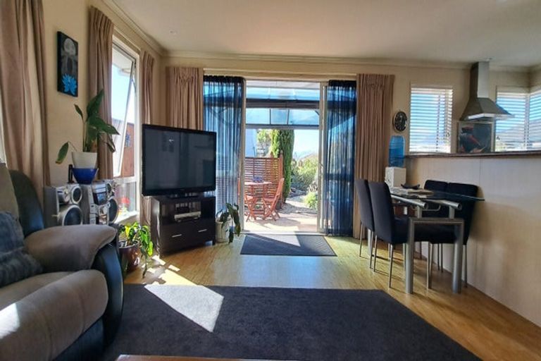 Photo of property in 1 Ivy Crescent, Richmond, 7020