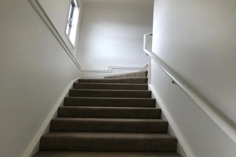 Photo of property in 7u7 Vialou Street, Hamilton Central, Hamilton, 3204