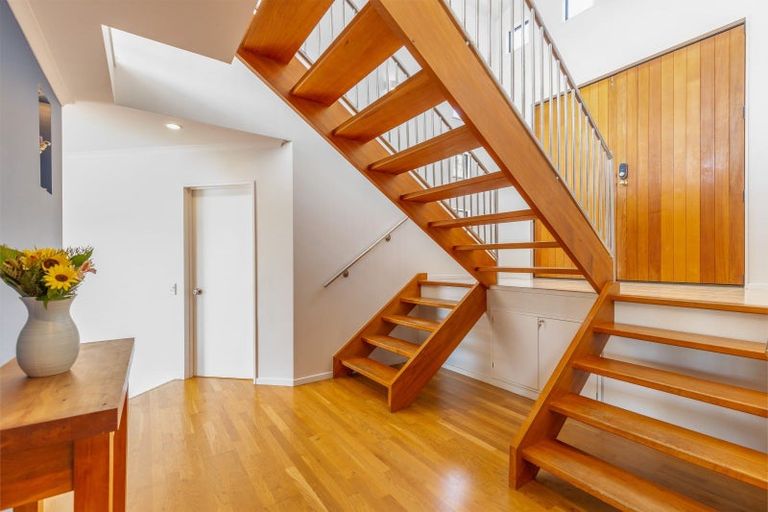 Photo of property in 147 Haycock Road, Hope, Richmond, 7081