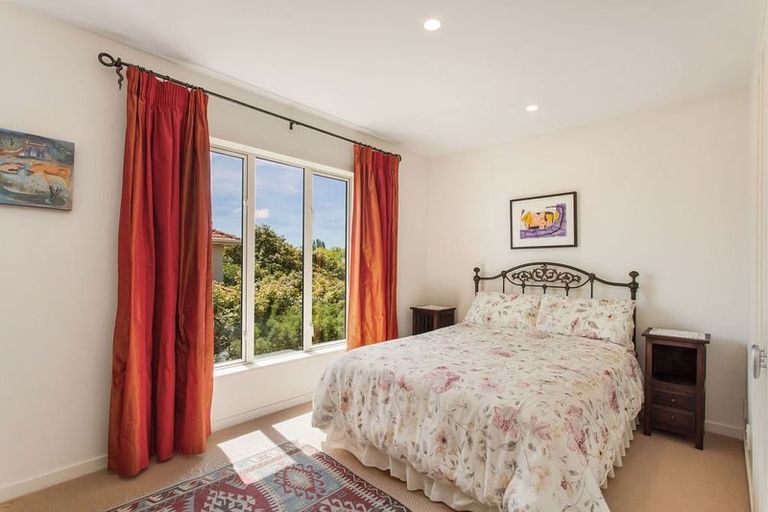 Photo of property in 23b Jane Deans Close, Riccarton, Christchurch, 8011