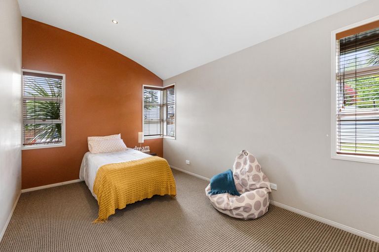 Photo of property in 10 Maple Place, Morrinsville, 3300