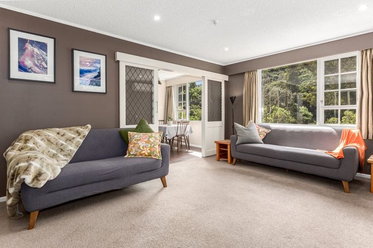 Photo of property in 103 Spinnaker Drive, Whitby, Porirua, 5024
