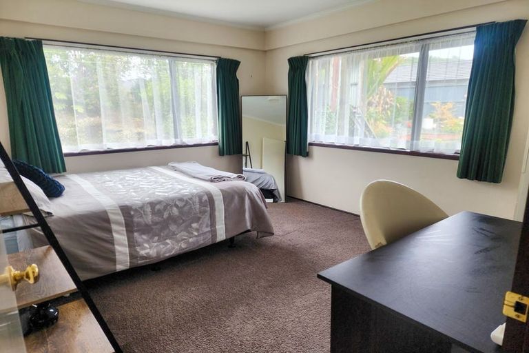 Photo of property in 140 Marsden Road, Greymouth, 7805