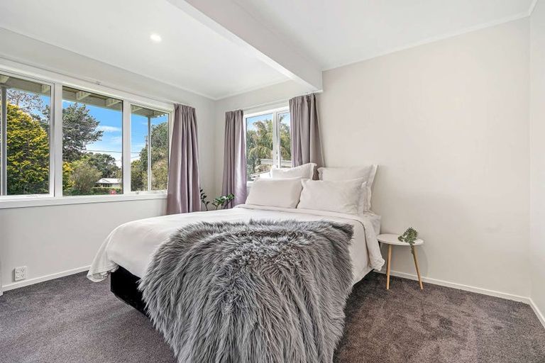 Photo of property in 8 James Mcleod Road, Shelly Beach, Helensville, 0874