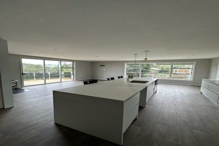 Photo of property in 105 Wharf Road, Port Albert, Wellsford, 0973