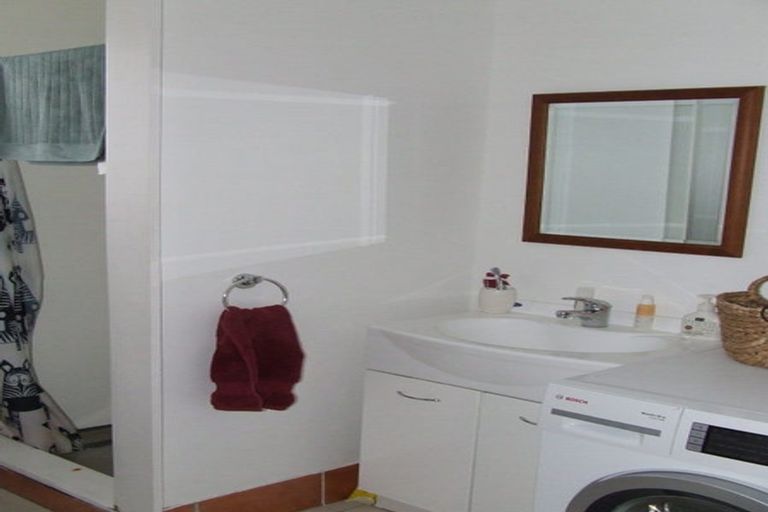 Photo of property in 4/16 Marewa Road, Hataitai, Wellington, 6021