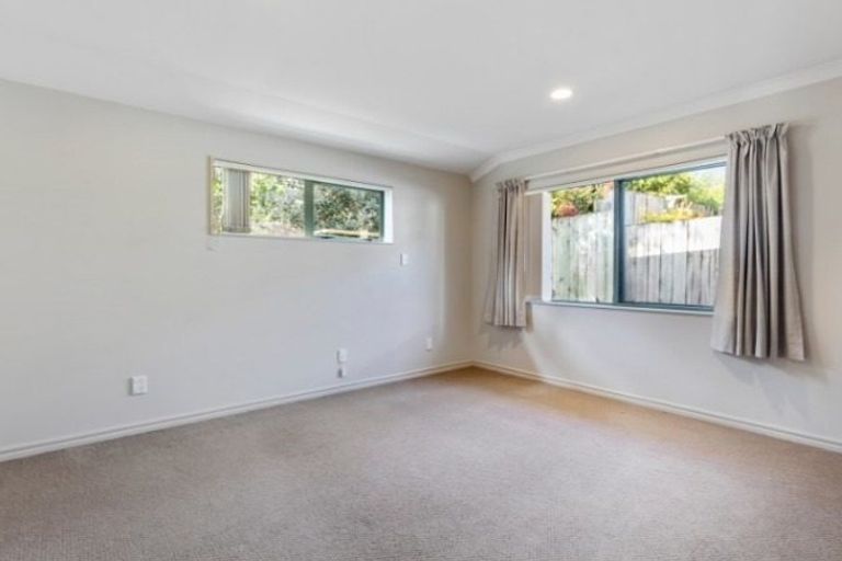 Photo of property in 6 Verona Way, Judea, Tauranga, 3110