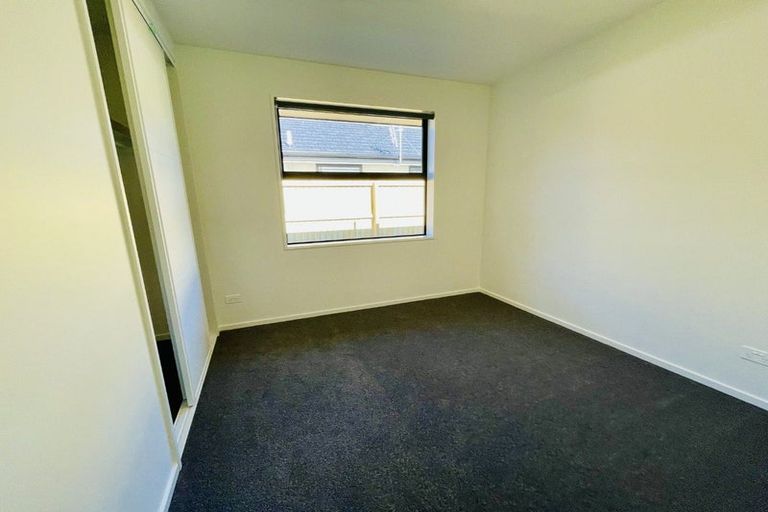 Photo of property in 26 Pitcaithly Street, Halswell, Christchurch, 8025