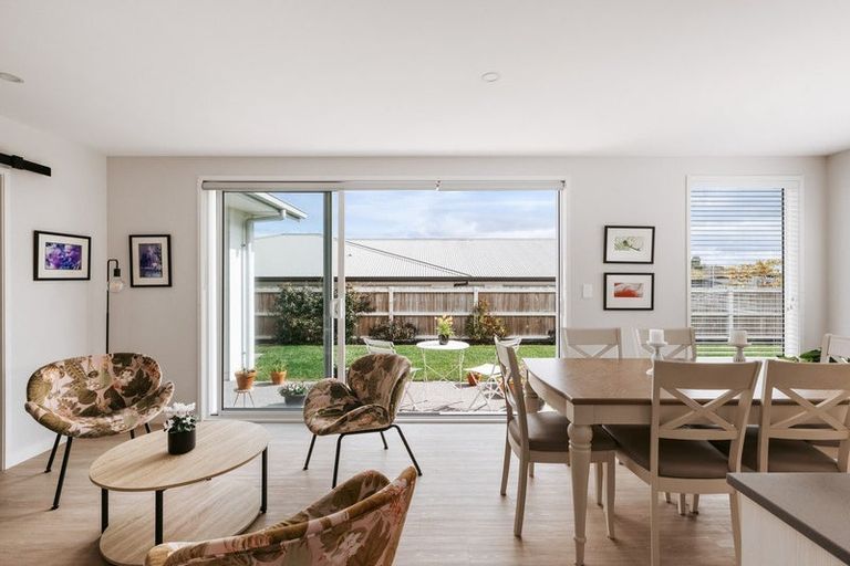 Photo of property in 74 Whakaturou Crescent, Pyes Pa, Tauranga, 3112