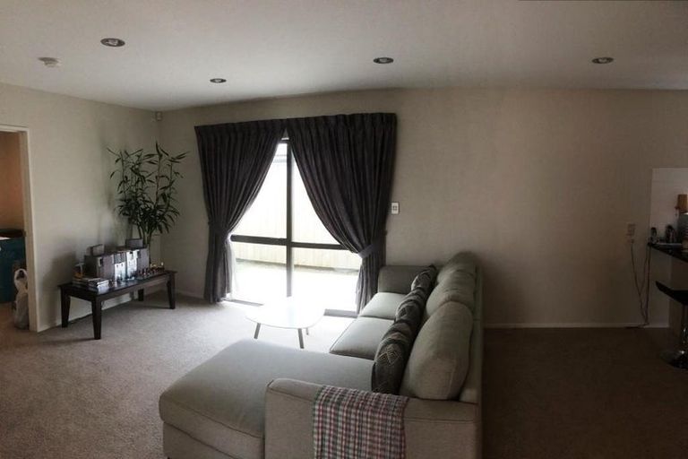 Photo of property in 37a Walters Road, Takanini, 2112