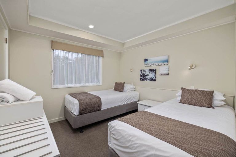 Photo of property in 44i Marsden Road, Paihia, 0200