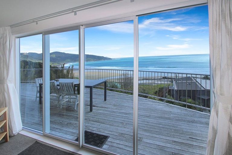Photo of property in 36 Reef View Road, Ahipara, Kaitaia, 0481