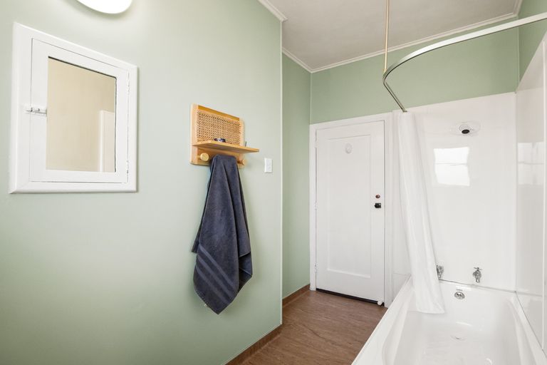 Photo of property in 35 Edgar Street, Wakari, Dunedin, 9010