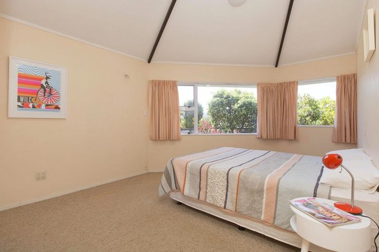 Photo of property in 24 Margaret Street, Mangawhai Heads, Mangawhai, 0505