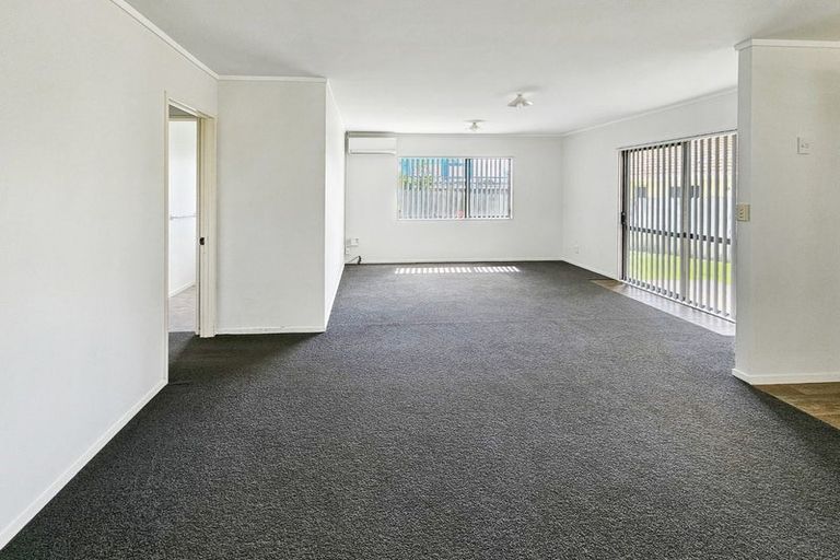 Photo of property in 101 Pooks Road, Ranui, Auckland, 0612