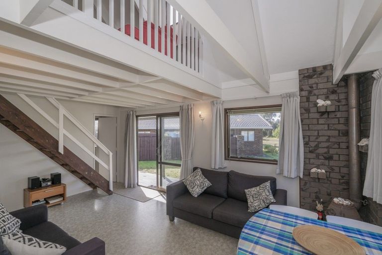 Photo of property in 5 Mccall Avenue, Pauanui, Hikuai, 3579