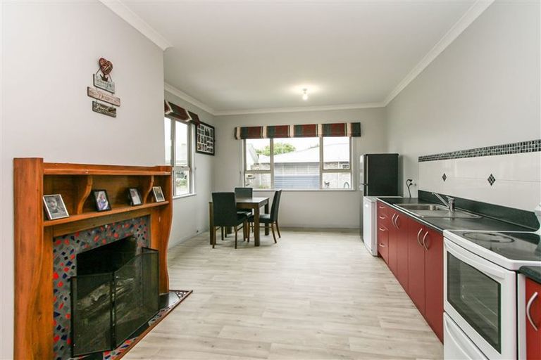 Photo of property in 67a Rata Street, Inglewood, 4330