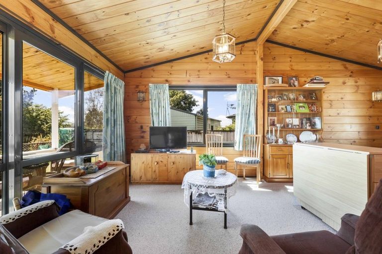 Photo of property in 84 Horotiu Bridge Road, Horotiu, Hamilton, 3288