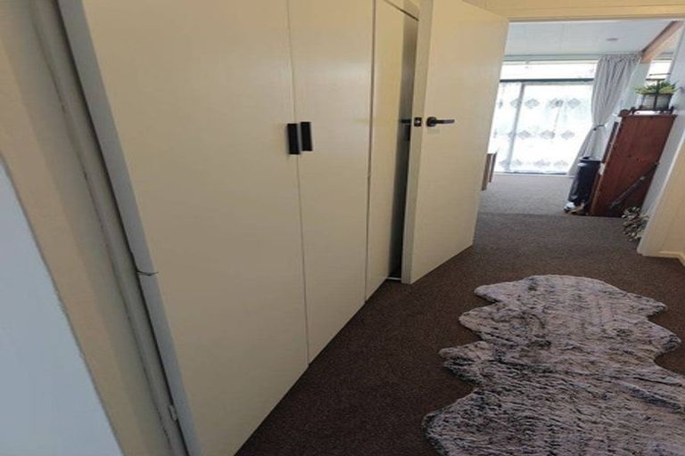 Photo of property in 178a Forth Street, Invercargill, 9810