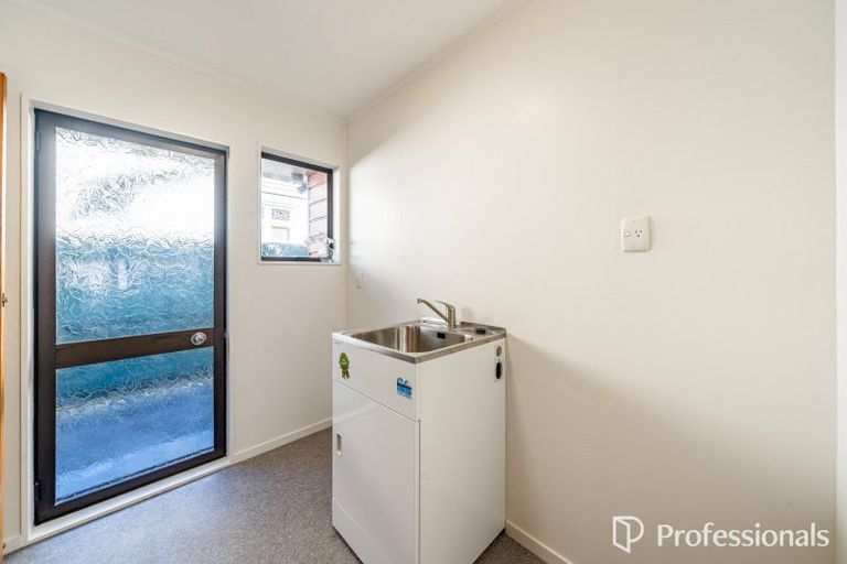Photo of property in 65 Totara Crescent, Woburn, Lower Hutt, 5011