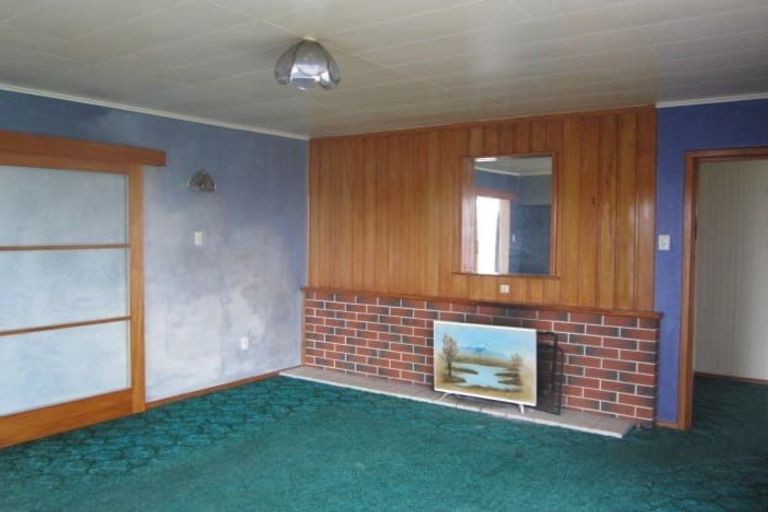 Photo of property in 20 Green Avenue, Levin, 5510